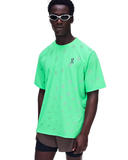 On Zero-t Breathe