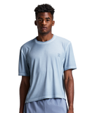 Bandit FrioSoft Perforated Box Tee