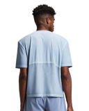 Bandit FrioSoft Perforated Box Tee