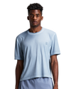 Bandit FrioSoft Perforated Box Tee thumbnail
