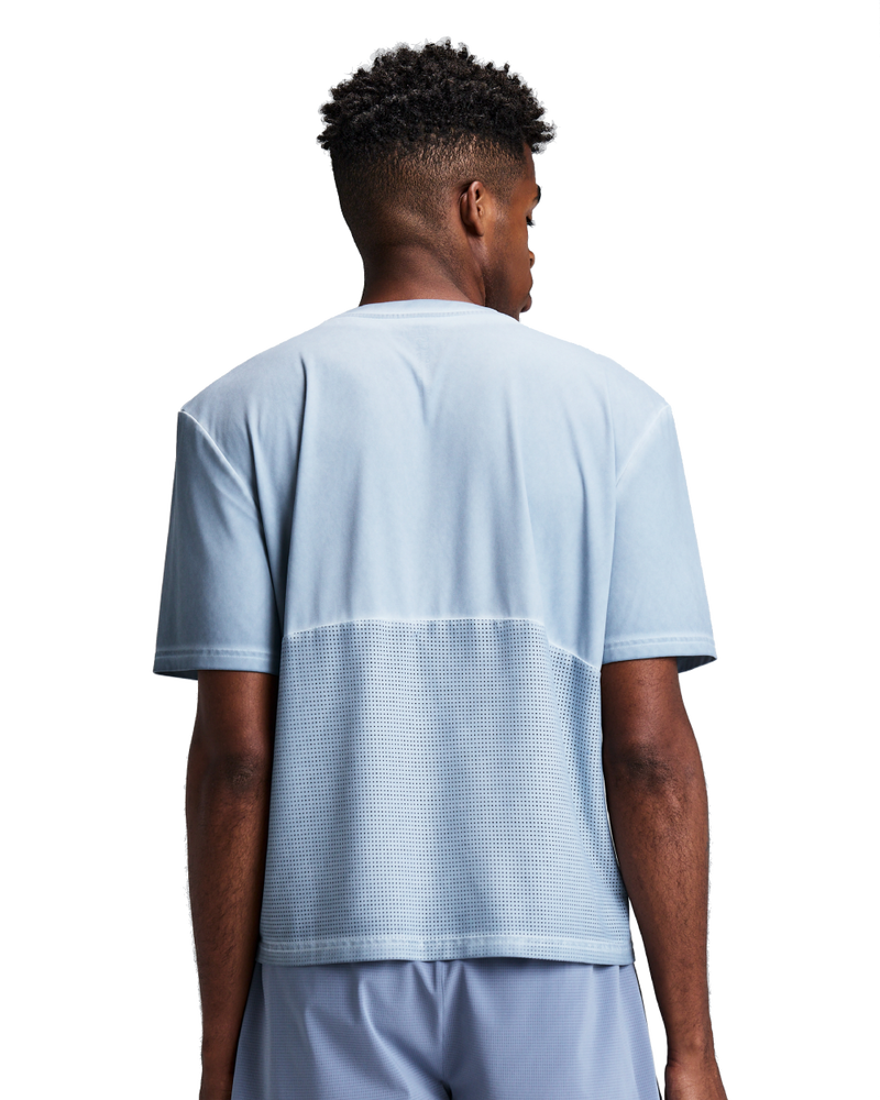 Bandit FrioSoft Perforated Box Tee - second image