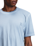 Bandit FrioSoft Perforated Box Tee