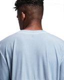 Bandit FrioSoft Perforated Box Tee