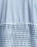 Bandit FrioSoft Perforated Box Tee
