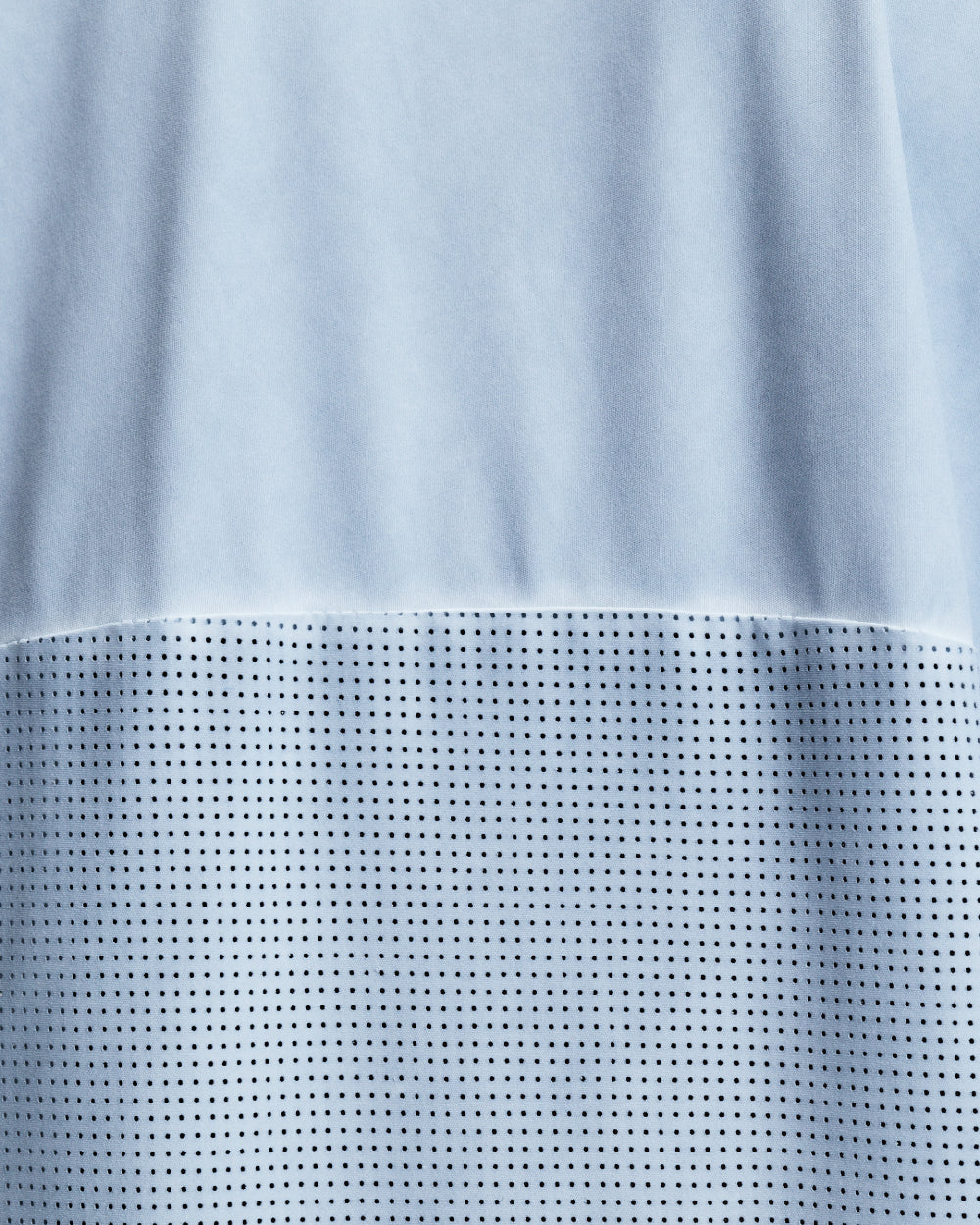 Bandit FrioSoft Perforated Box Tee