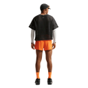 Nike ACG Radical AirFlow