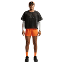 Nike ACG Radical AirFlow