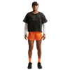 Nike ACG Radical AirFlow thumbnail