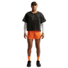 Nike ACG Radical AirFlow