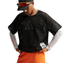 Nike ACG Radical AirFlow