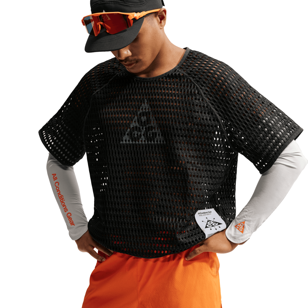 Nike ACG Radical AirFlow