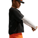 Nike ACG Radical AirFlow