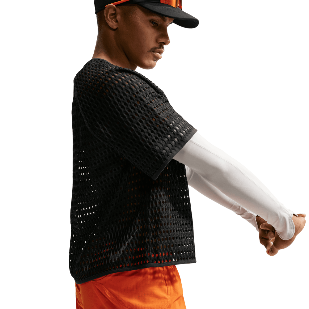 Nike ACG Radical AirFlow