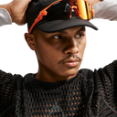 Nike ACG Radical AirFlow