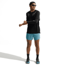 Nike Aeroswift