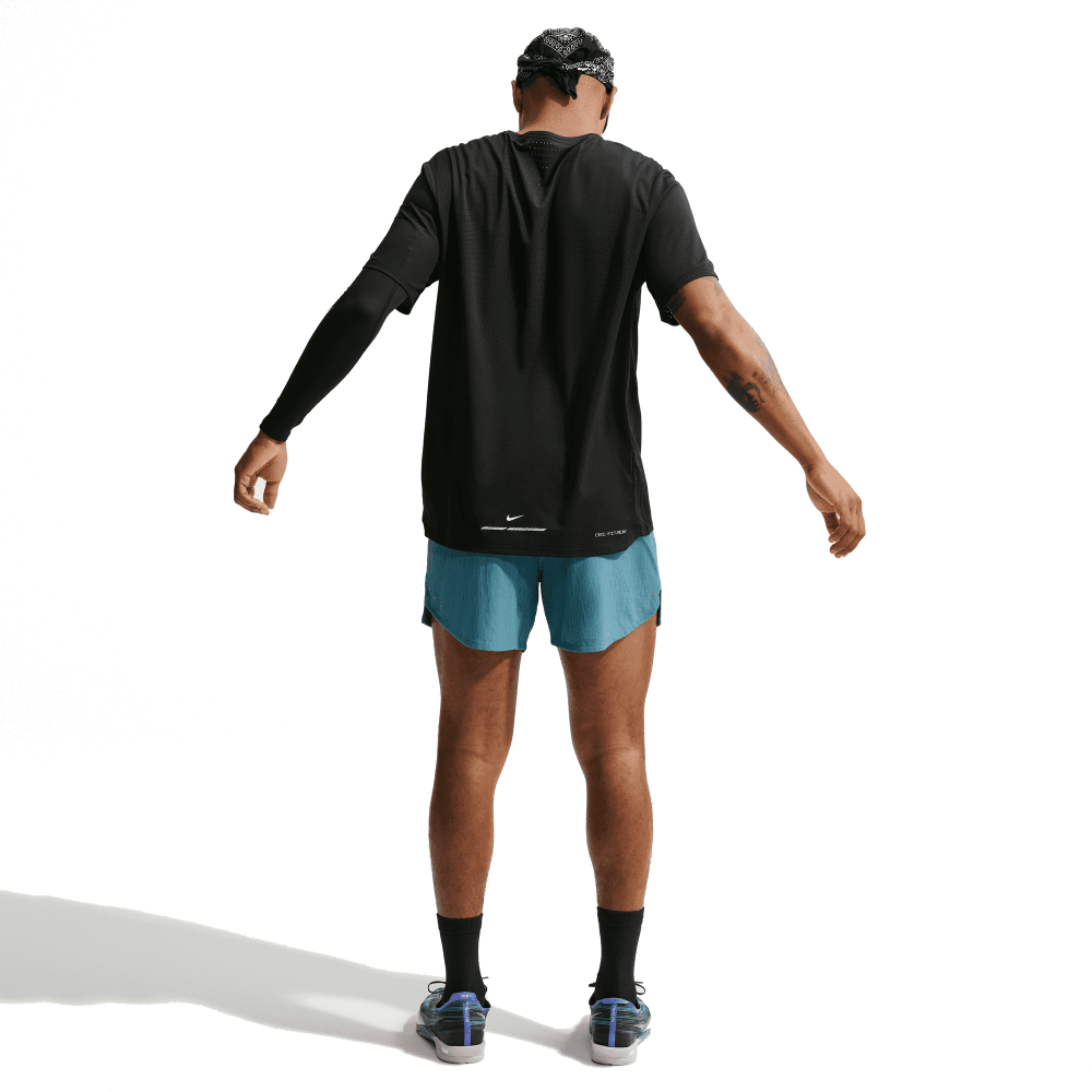 Nike Aeroswift