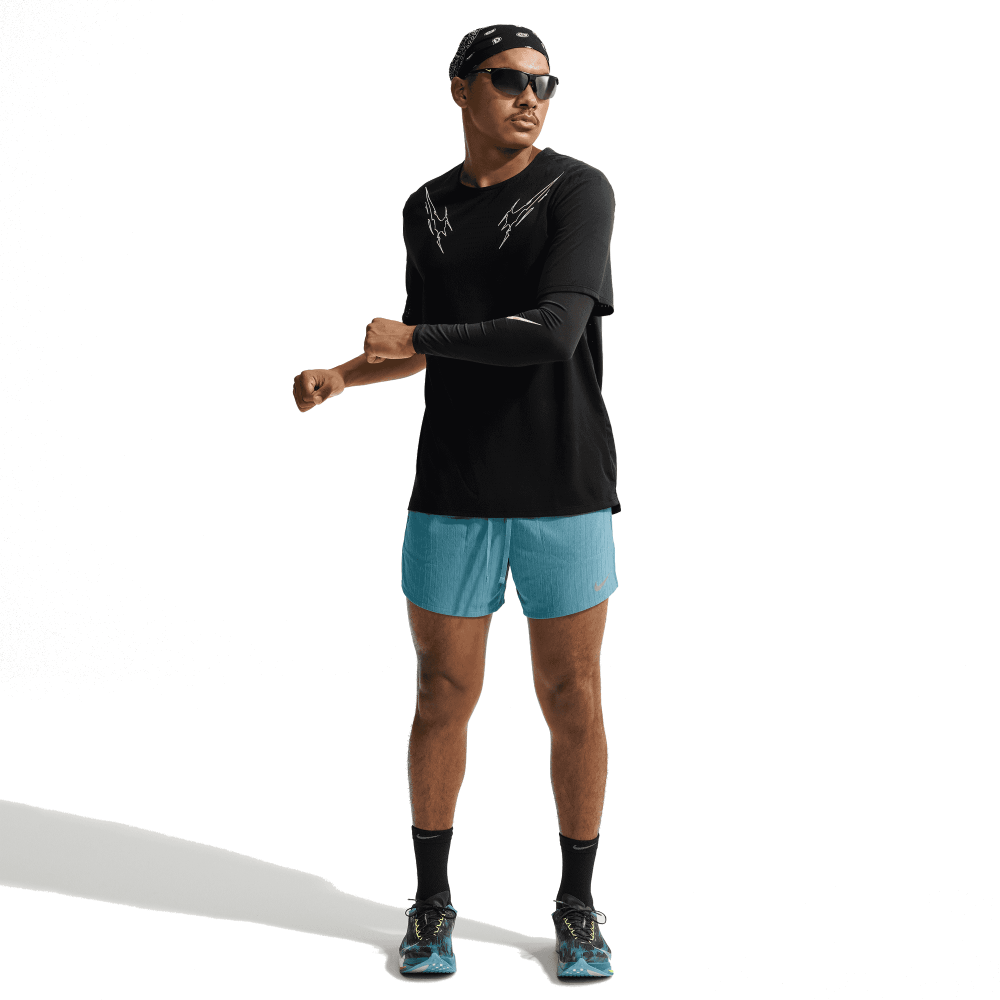 Nike Aeroswift