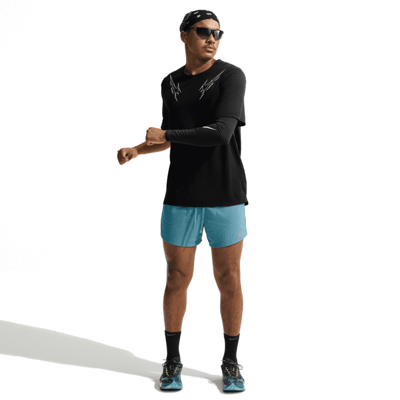 Nike Aeroswift