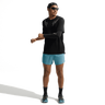 Nike Aeroswift