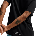 Nike Aeroswift