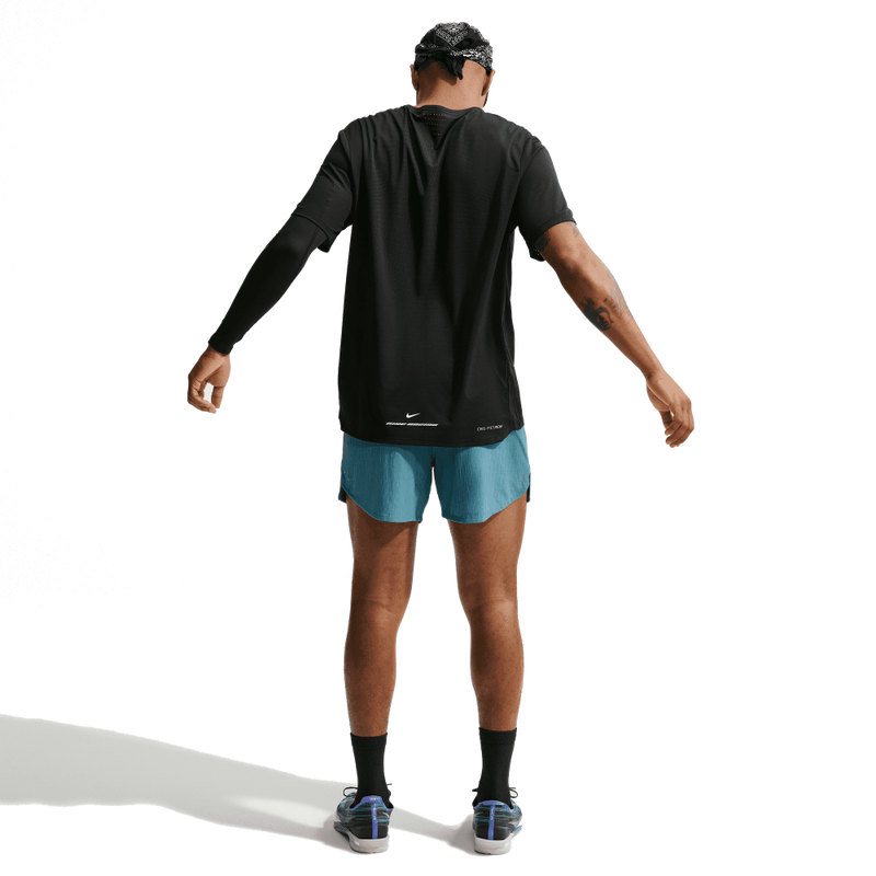 Nike Aeroswift - second image