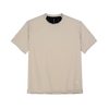 Raide Racetech Shirt thumbnail