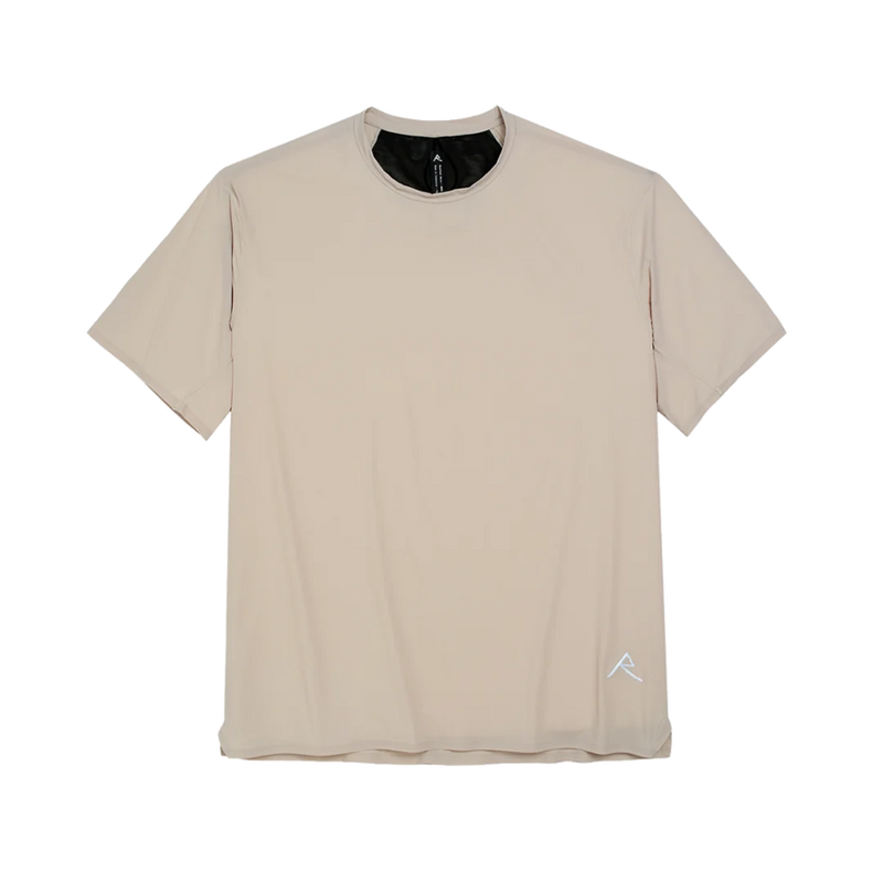 Raide Racetech Shirt