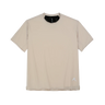 Raide Racetech Shirt