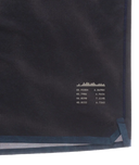 Raide Racetech Shirt UTMB