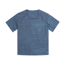 Raide Racetech Shirt UTMB