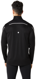 Asics Road Lite Show 1/2 Zip Top