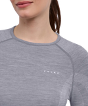 Falke Wt Longsleeve W
