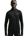 Nike 1/4 Zip Stride