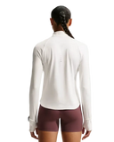 Nike Swift Dri-FIT 1/4 Zip