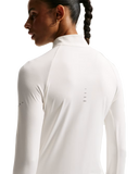Nike Swift Dri-FIT 1/4 Zip