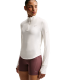 Nike Swift Dri-FIT 1/4 Zip