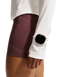 Nike Swift Dri-FIT 1/4 Zip