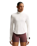 Nike Swift Dri-FIT 1/4 Zip