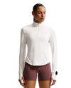 Nike Swift Dri-FIT 1/4 Zip thumbnail