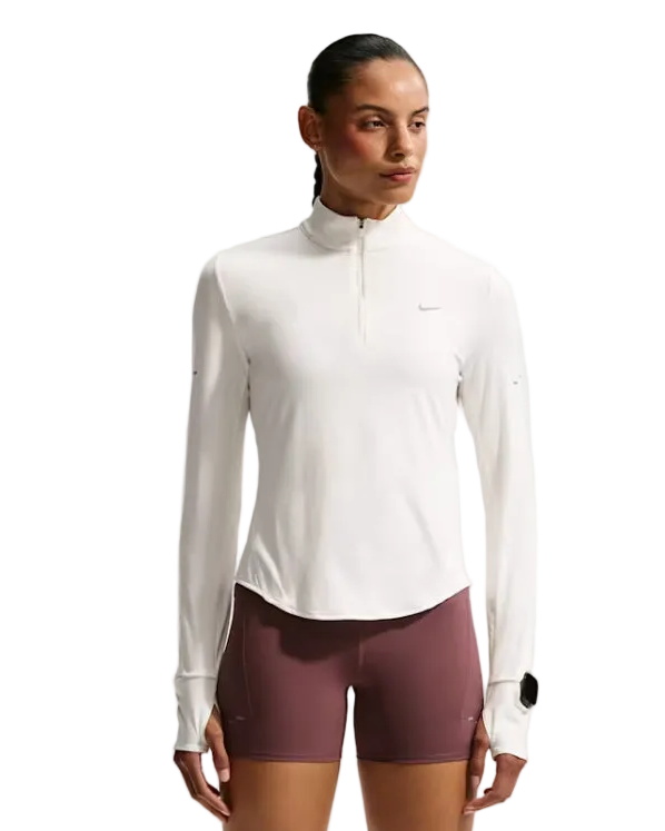Nike Swift Dri-FIT 1/4 Zip