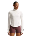 Nike Swift Dri-FIT 1/4 Zip