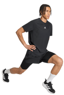 Adidas Adi365 Aspyre Tee