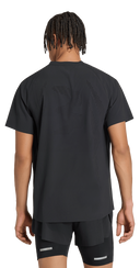 Adidas Adi365 Aspyre Tee