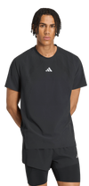 Adidas Adi365 Aspyre Tee thumbnail