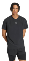 Adidas Adi365 Aspyre Tee