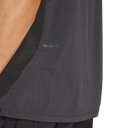 Adidas Adi365 Hk Tee M Black