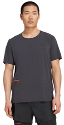 Adidas Adi365 Hk Tee M Black
