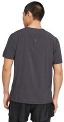 Adidas Adi365 Hk Tee M Black