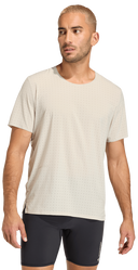 Adidas Adi365 Hk Tee M Putg