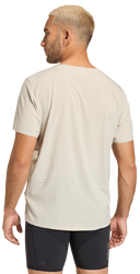 Adidas Adi365 Hk Tee M Putg